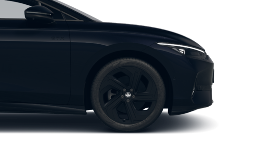 Bild eines ID.7 Tourer GTX 4MOTION 250 kW Business