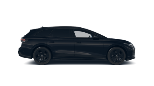 Bild eines ID.7 Tourer GTX 4MOTION 250 kW Business