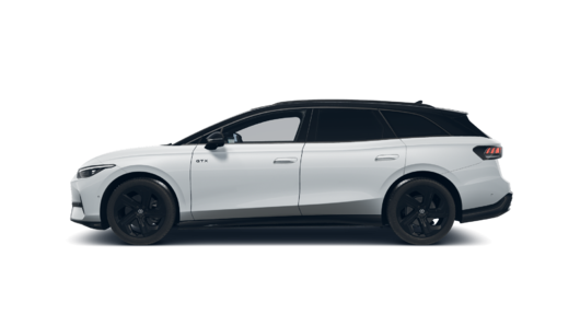 Bild eines ID.7 Tourer GTX 4MOTION 250 kW Business