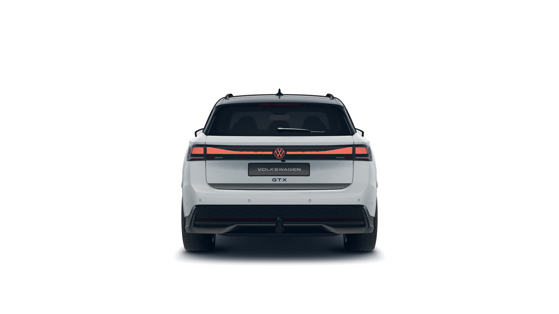 Bild eines ID.7 Tourer GTX 4MOTION 250 kW Business