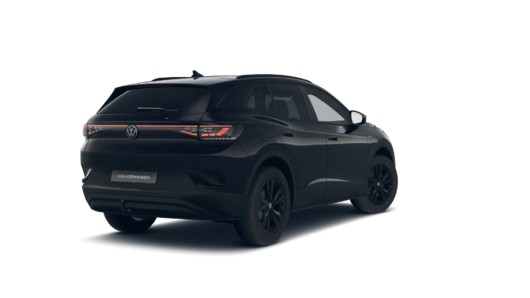 Bild eines ID.4 Pro 210 kW Business