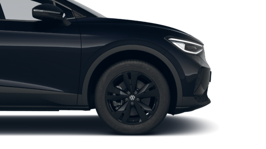 Bild eines ID.4 Pro 210 kW Business