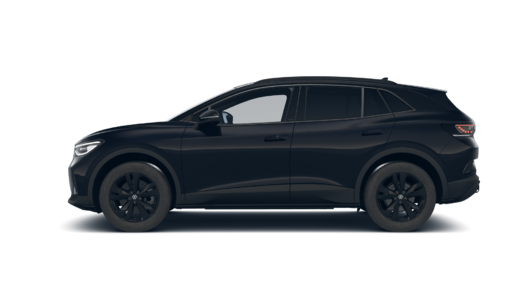 Bild eines ID.4 Pro 210 kW Business