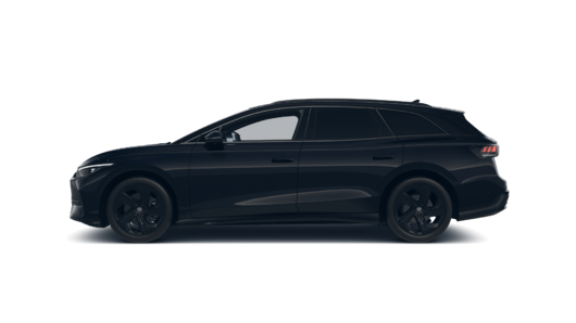Bild eines ID.7 Tourer GTX 4MOTION 250 kW Business