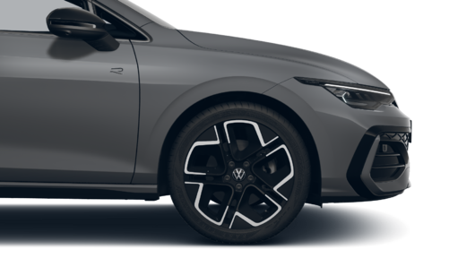 Bild eines Golf Variant Sport TSI 4MOTION DSG