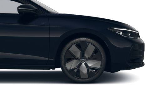 Bild eines Passat Variant Sport eHybrid 150kW
