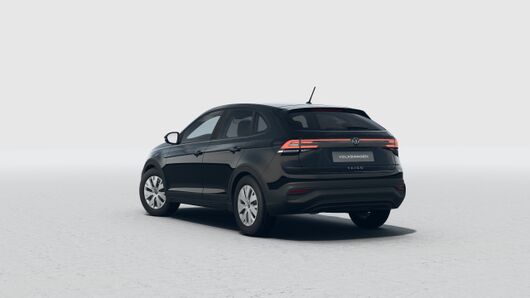 Bild eines Taigo 4Me TSI