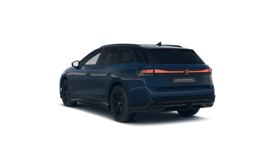 Bild eines ID.7 Tourer Pro S 210 kW Business