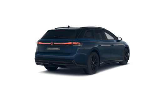 Bild eines ID.7 Tourer Pro S 210 kW Business