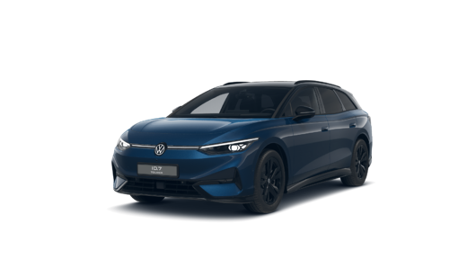 Bild eines ID.7 Tourer Pro S 210 kW Business