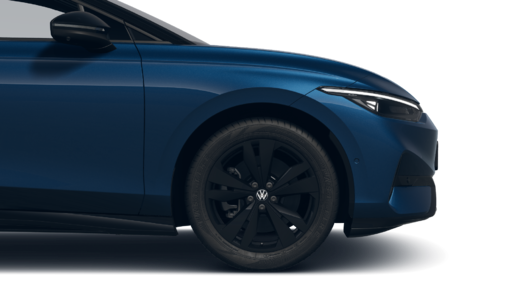 Bild eines ID.7 Tourer Pro S 210 kW Business