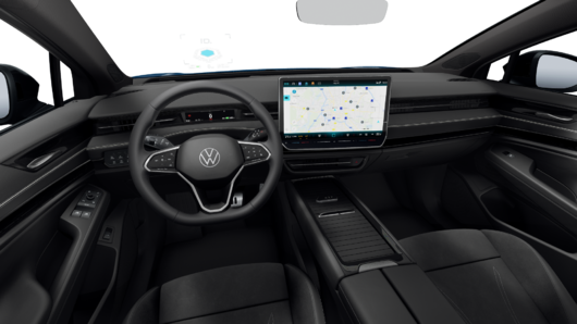 Bild eines ID.7 Tourer Pro S 210 kW Business