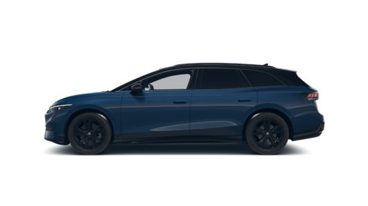 Bild eines ID.7 Tourer Pro S 210 kW Business