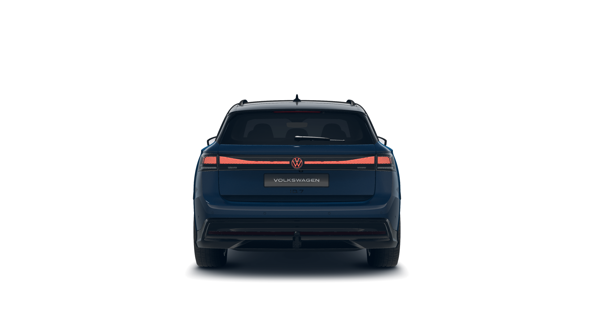 Bild eines ID.7 Tourer Pro S 210 kW Business