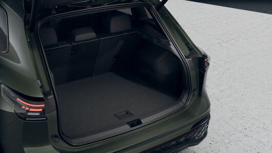 Bild eines Tiguan Sport TDI 4MOTION DSG