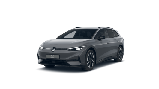 Bild eines ID.7 Tourer Pro S 210 kW Business