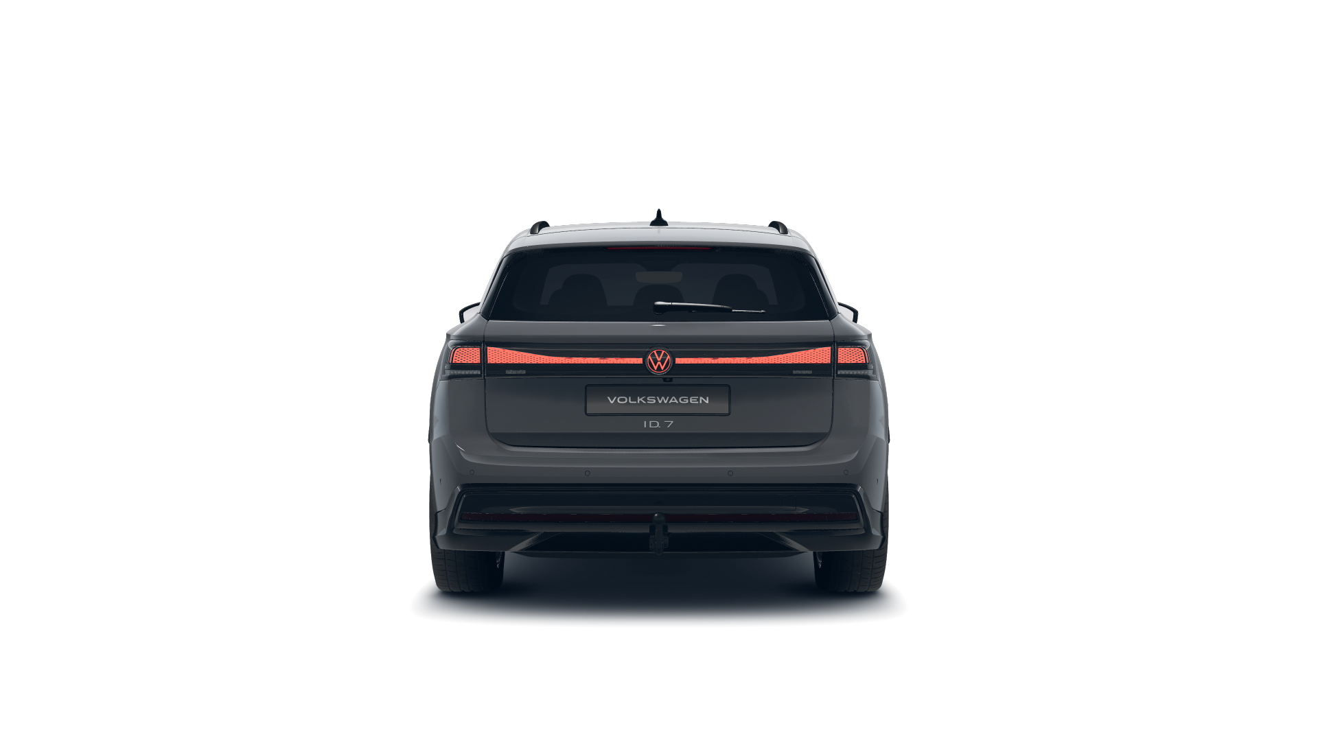 Bild eines ID.7 Tourer Pro S 210 kW Business