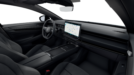 Bild eines ID.7 Tourer Pro S 210 kW Business