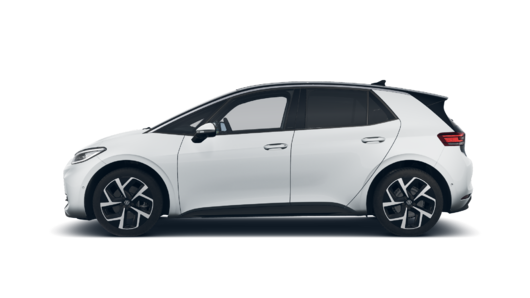 Bild eines ID.3 Pro  Perf. 170 kW Business