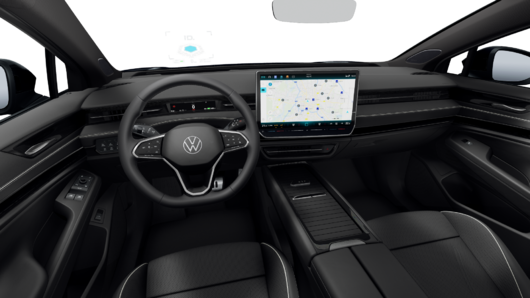 Bild eines ID.7 Tourer Pro S 210 kW Business