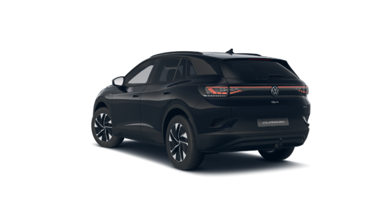 Bild eines ID.4 Pro 4MOTION 210 kW Business