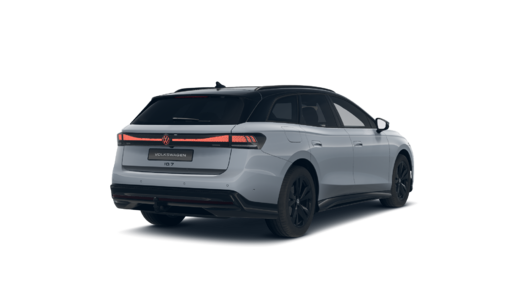 Bild eines ID.7 Tourer Pro 210 kW Business