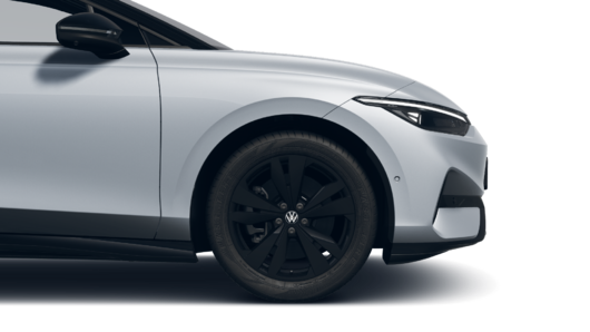 Bild eines ID.7 Tourer Pro 210 kW Business