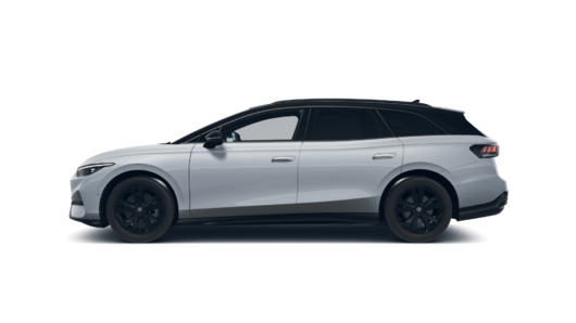 Bild eines ID.7 Tourer Pro 210 kW Business