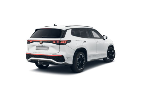 Bild eines Tayron Sport eHybrid DSG 150kW