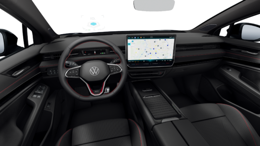 Bild eines ID.7 Tourer GTX 4MOTION 250 kW Business
