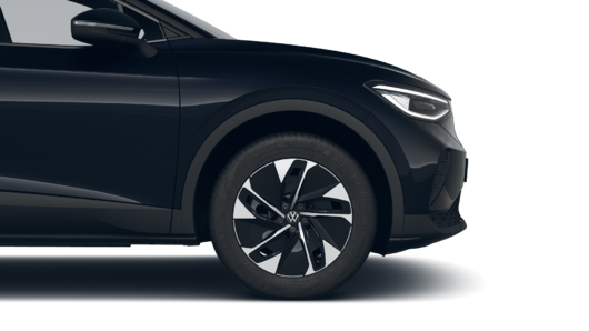 Bild eines ID.4 Pro 210 kW Business