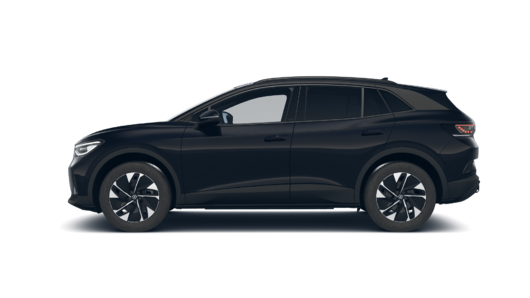 Bild eines ID.4 Pro 210 kW Business