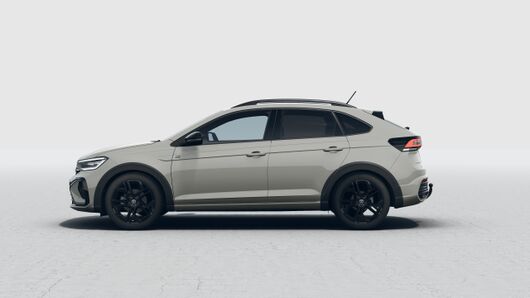 Bild eines Taigo R-Line TSI