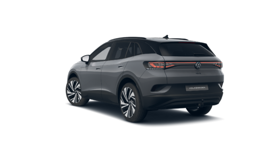 Bild eines ID.4 Pro 210 kW Business