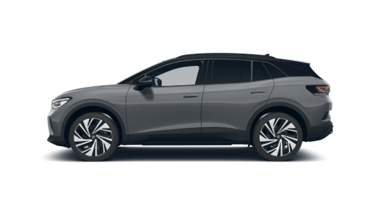 Bild eines ID.4 Pro 210 kW Business