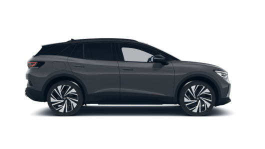 Bild eines ID.4 Pro 210 kW Business