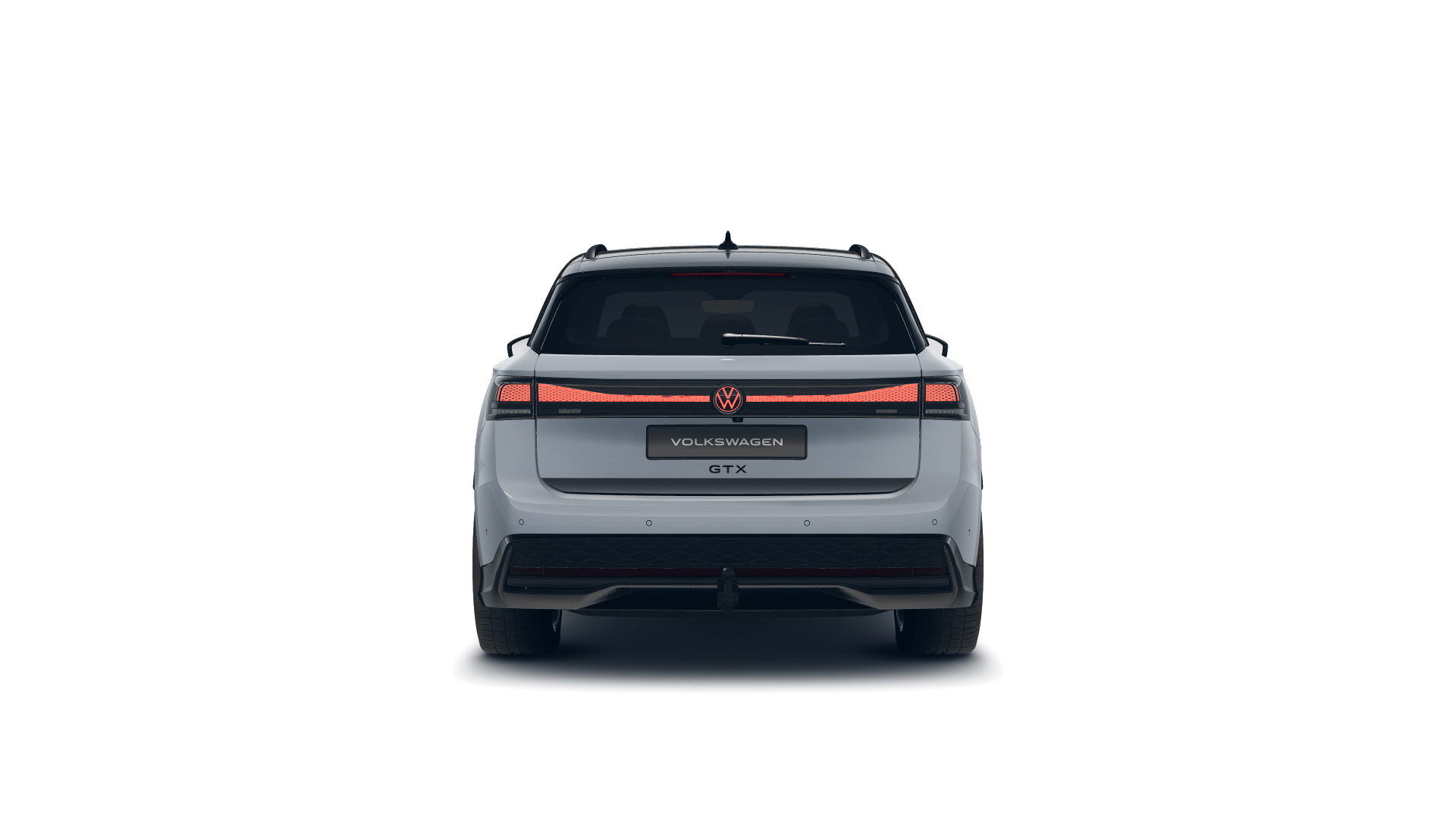 Bild eines ID.7 Tourer GTX 4MOTION 250 kW Business