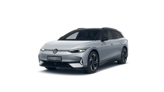 Bild eines ID.7 Tourer GTX 4MOTION 250 kW Business