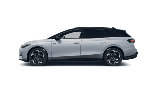 Bild eines ID.7 Tourer GTX 4MOTION 250 kW Business
