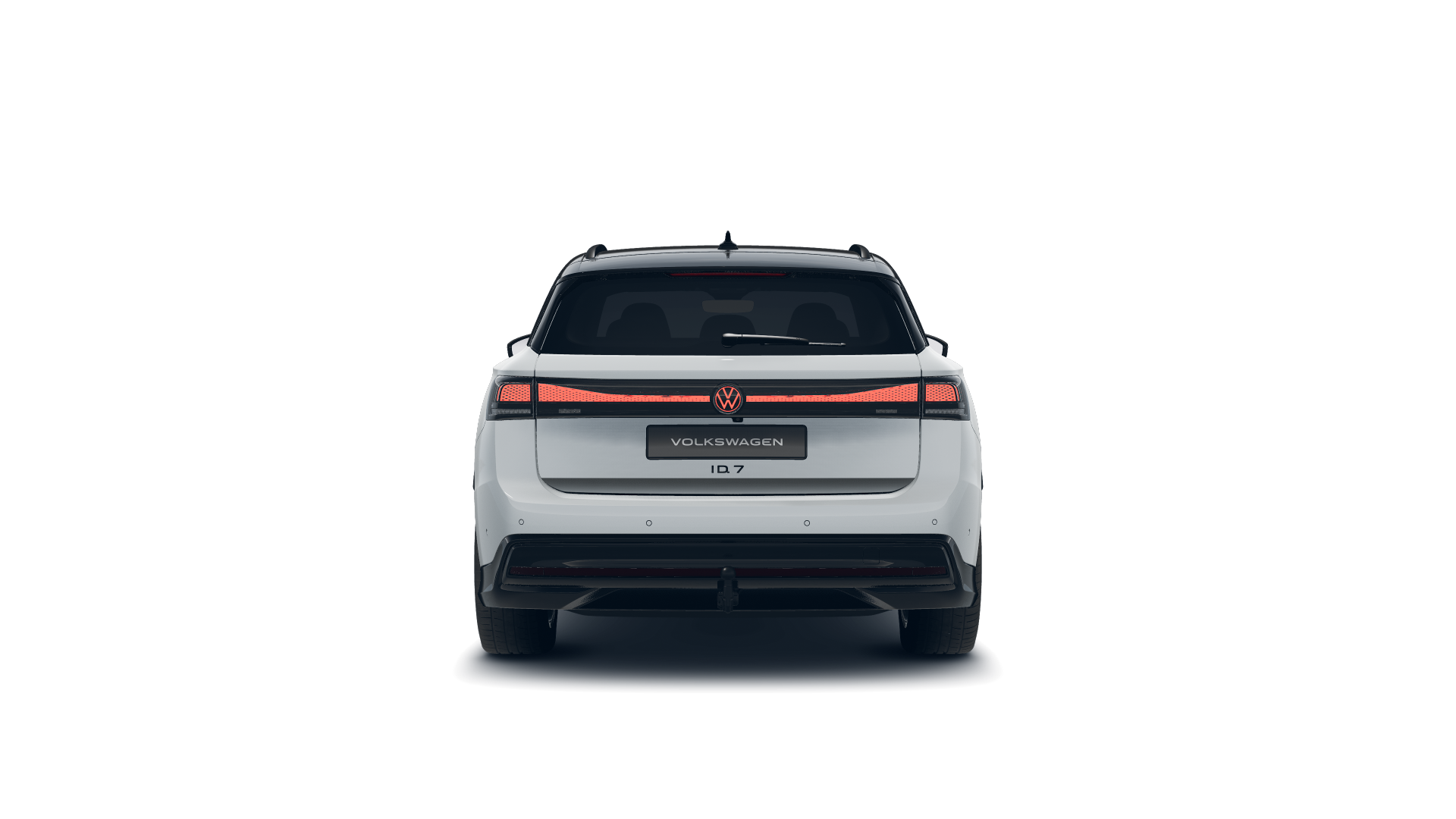 Bild eines ID.7 Tourer Pro S 210 kW Business