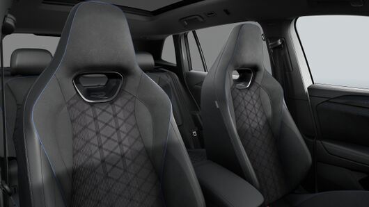 Bild eines Tiguan Sport TDI 4MOTION DSG