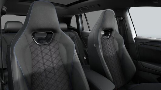 Bild eines Tiguan Sport TDI 4MOTION DSG