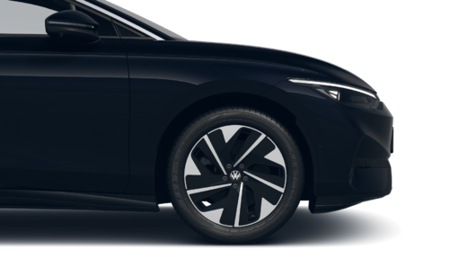 Bild eines ID.7 Tourer Pro 210 kW Business