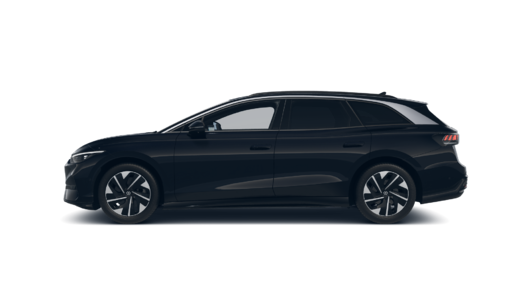 Bild eines ID.7 Tourer Pro 210 kW Business