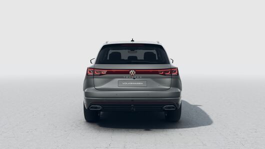 Bild eines Touareg Elegance eHybrid TSI 4MOTION