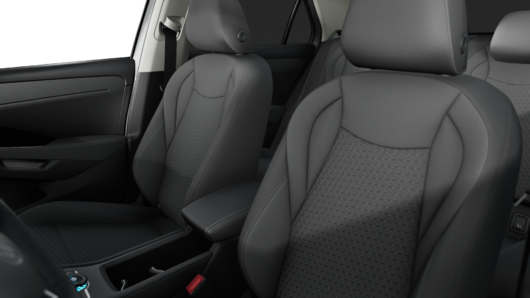 Bild eines T-Roc Life eTSI DSG