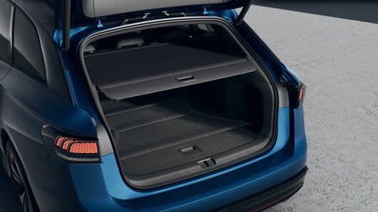 Bild eines ID.7 Tourer Pro S 210 kW Business