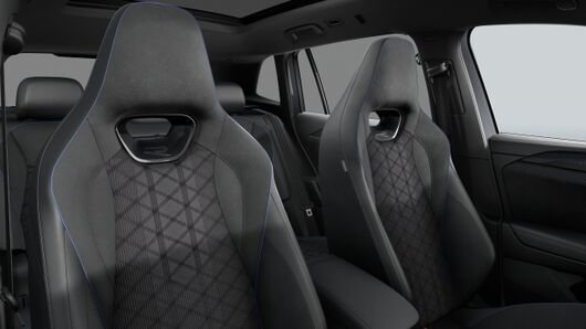 Bild eines Tiguan Sport TDI 4MOTION DSG