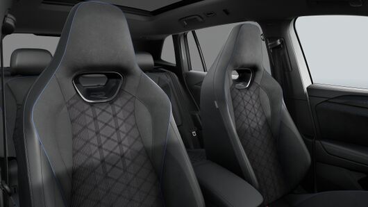 Bild eines Tiguan Sport TDI 4MOTION DSG