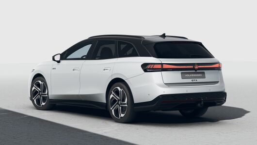 Bild eines ID.7 Tourer GTX 4MOTION 250 kW Business